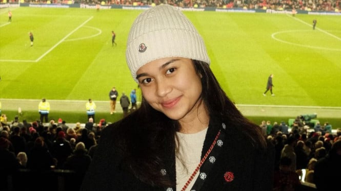 Azizah Salsha Beberkan Isi Chat, Hotman Langsung Menanggapi