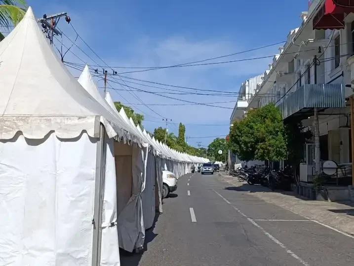 taste-of-padang-experience-hadirkan-rumah-makan-ternama-di-kota-tua