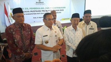 gubernur-jateng-minta-bupati-pati-kaji-ulang-kenaikan-pbb-250-persen