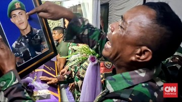 amarah-serma-kristian-meledak,-prada-lucky-tewas-diduga-dianiaya