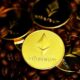 5-altcoin-pilihan-agustus-2025,-siapa-yang-bakal-cuan?