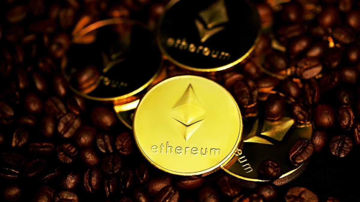 5-altcoin-pilihan-agustus-2025,-siapa-yang-bakal-cuan?