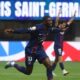 daftar-30-nominasi-pemenang-ballon-d’or-2025:-dembele-hingga-yamal