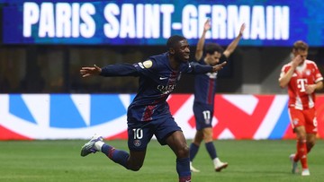 daftar-30-nominasi-pemenang-ballon-d’or-2025:-dembele-hingga-yamal