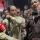 rampung-diperiksa,-nadiem-dicecar-kpk-soal-pengadaan-google-cloud