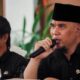 lagu-dewa-19-gratis-diputar-di-resto,-tapi-ada-syarat-ini-dari-ahmad-dhani