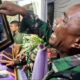 foto:-anggota-tni-di-ntt-tewas-diduga-dianiaya-senior