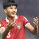 10-debutan-termuda-liga-indonesia:-akan-pecah-di-super-league?