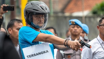 aipda-robig-pembunuh-gamma-divonis-15-tahun-penjara
