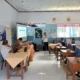 dinas-perdagangan-padang-aktif-perkenalkan-metrologi-di-sekolah