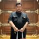 ivan-gunawan-ungkap-alasannya-jatuh-cinta:-saat-ayu-ting-ting-pakai-baju…