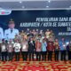 komit-selesaikan-utang-dbh:-pemprov-bayar-rp674-m-ke-kabupaten/kota,-bobby-nasution-ingin-program-pemerintah-bisa-lancar