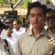 temui-gibran,-apdesi-minta-alokasi-dana-operasional-desa-jadi-5-persen