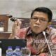 komisi-xi-dpr-minta-ojk-siapkan-program-untuk-mendukung-bpr-bantu-sektor-umkm