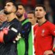 ronaldo-larang-penggunaan-ponsel-di-timnas-portugal