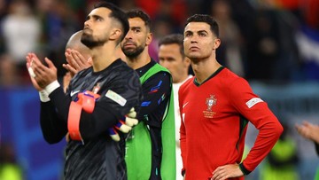 ronaldo-larang-penggunaan-ponsel-di-timnas-portugal