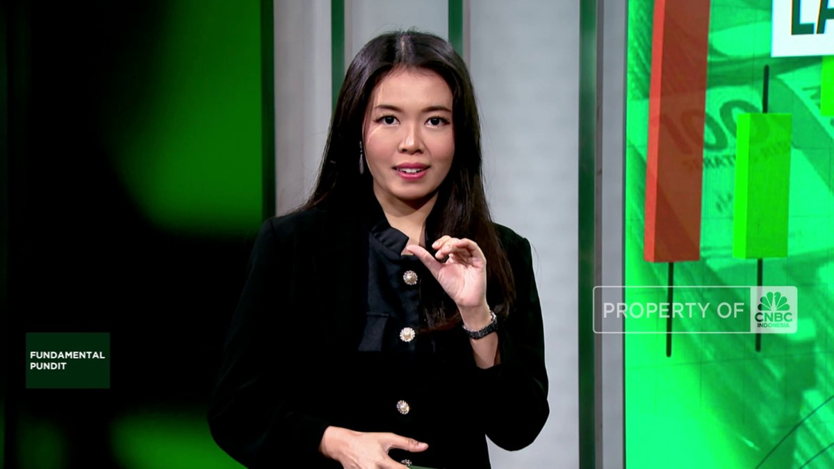 video:-laba-antm-diproyeksi-tembus-rp8-t,-potensi-dividen-jadi-sorotan