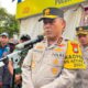 irjen-karyoto-dibikin-viral-ngamuk-ke-kapolri,-pelaku-penyebar-isu-langsung-diburu