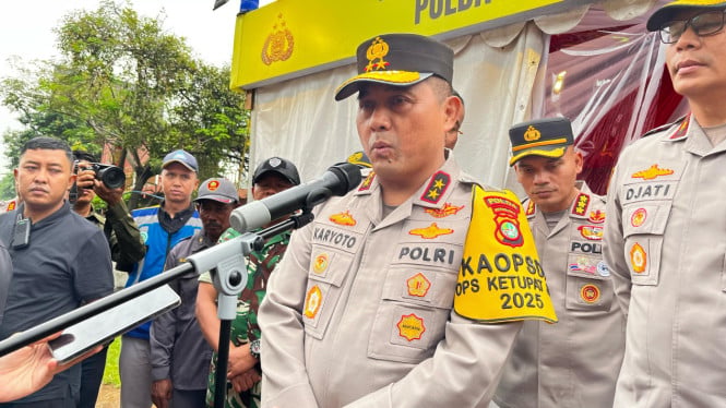 irjen-karyoto-dibikin-viral-ngamuk-ke-kapolri,-pelaku-penyebar-isu-langsung-diburu