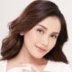 12-tahun-menjanda,-ayu-ting-ting-akui-bukan-tipe-wanita-yang-berhasrat
