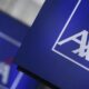axa-andalkan-co-payment,-60%-nasabah-sudah-beralih