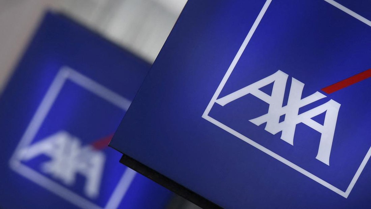 axa-andalkan-co-payment,-60%-nasabah-sudah-beralih