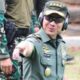 5-jenderal-bintang-4-yang-jabat-ksad-dalam-10-tahun-terakhir,-2-naik-jadi-panglima-tni