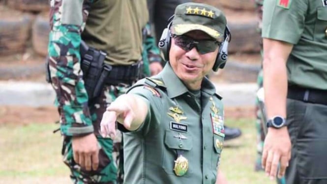 5-jenderal-bintang-4-yang-jabat-ksad-dalam-10-tahun-terakhir,-2-naik-jadi-panglima-tni