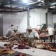 warga-argentina-kembali-makan-daging-sapi