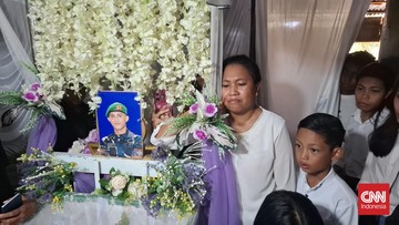 suara-juang-keluarga-prada-lucky:-sampai-kapanpun-akan-tuntut-keadilan