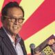 robert-kiyosaki-ungkap-9-perbedaan-gaya-investasi-orang-kaya-dan-miskin