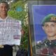 respons-kodam-udayana-soal-ayah-prada-lucky-yang-meledak-marah