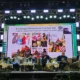walikota-payakumbuh-jadi-narasumber-di-rakornas-indonesia-creative-cities-network-tahun-2025
