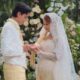 resmi-menikah,-mas-kawin-nadin-amizah-dan-faishal-tanjung-jadi-sorotan