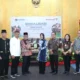 rezka-oktoberia-gelar-sosialisasi-tanah-ulayat-di-kabupaten-pasaman-barat-dan-pasaman