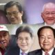cek-5-orang-terkaya-ri-per-agustus-2025,-ada-muka-baru!