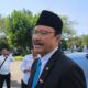 gus-ipul-pastikan-pengadaan-laptop-sekolah-rakyat-transparan,-tak-ada-kongkalikong