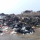 sampah-di-tpa-galuga-bogor-longsor,-satu-orang-tewas