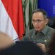 ojk-fokus-perkuat-tiga-pilar-pengembangan-pasar-modal