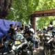 300-bikers-mancanegara-meriahkan-hjk-padang-356-lewat-asian-ride-2025