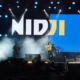 dari-nidji-hingga-cafe-senyap,-inilah-warna-hjk-ke-356-padang