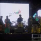 pentas-siti-nurbaya-warnai-perayaan-hjk-padang