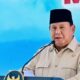 prabowo-tegur-bupati-pati-buntut-kenaikan-pbb-250-persen,-diminta-cari-sumber-lain