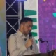 kemenbud-ri-dorong-padang-raih-predikat-kota-gastronomi-unesco
