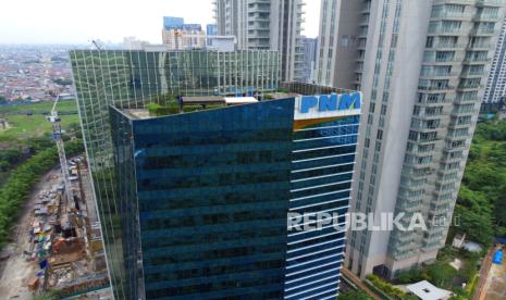 indonesia-public-relations-awards-2025-apresiasi-kiprah-pnm-dalam-menjaga-reputasi-korporasi