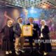 telkomedika-raih-penghargaan-public-relations-popular-companies-awards-2025
