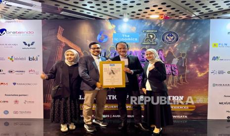 telkomedika-raih-penghargaan-public-relations-popular-companies-awards-2025