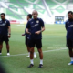 nova-ungkap-kondisi-striker-indonesia-mierza-yang-nyungsep-ke-parit