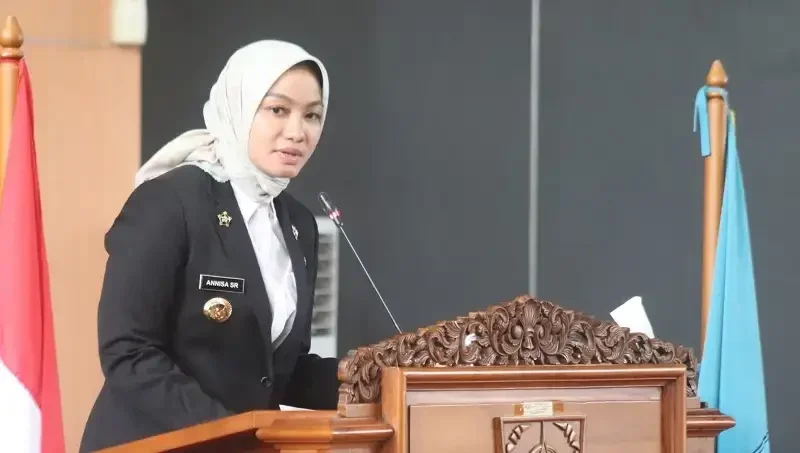 oknum-asn-diduga-korupsi,-bupati-dharmasraya:-tak-ada-toleransi!