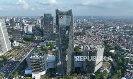 telkom-dukung-kopdes-merah-putih-dan-sekolah-rakyat-lewat-inovasi-digital